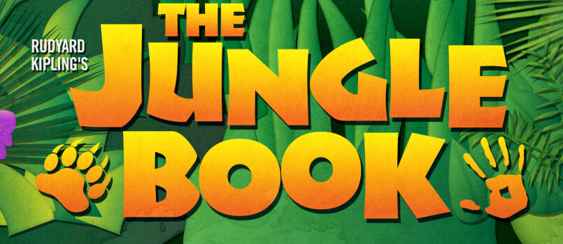 190529 Jungle Book 2021