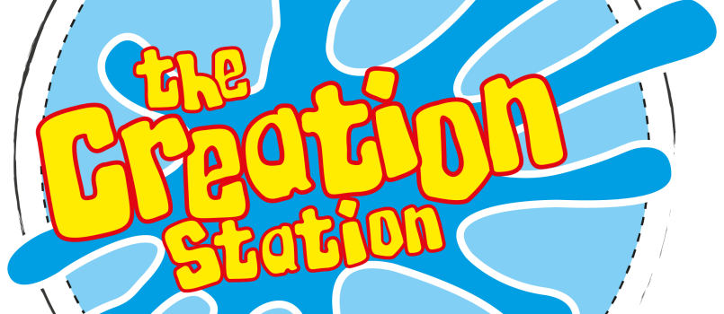 Creation Station 2016 logo RGB for AE3
