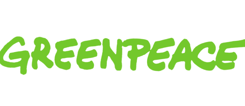 Greenpeace logo4