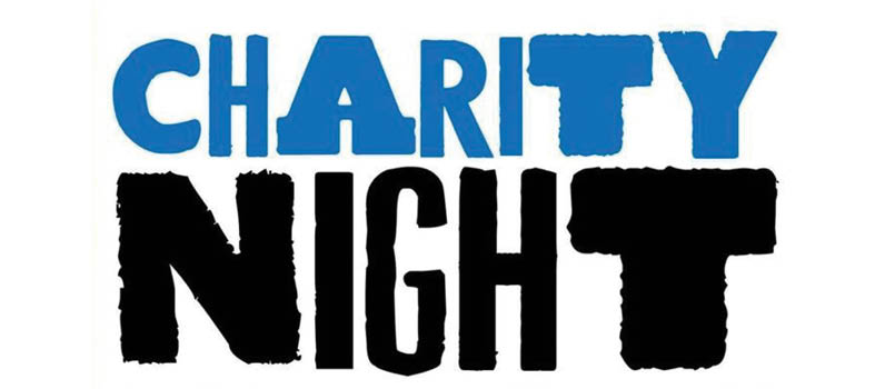 charity music night web