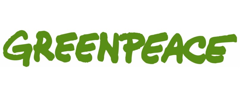 greenpeace gig website2