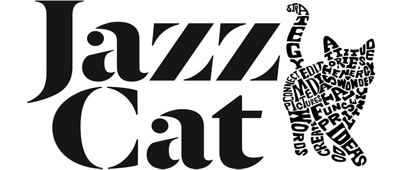 jazz cat web