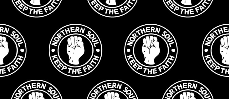 stock designs northern soul fist black 37150 p5