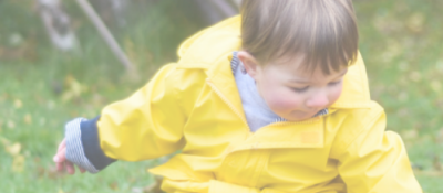 Screenshot 2026 03 04 2.09.35 PM