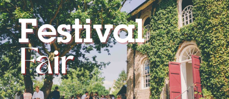 Festival Fair v4