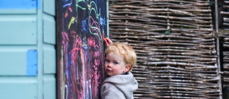 Little Willows Website Photos 4