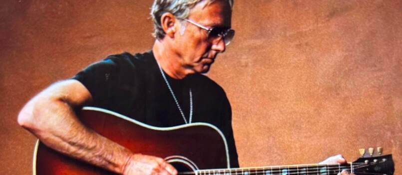 PHOTO Steve book tour 3 v2