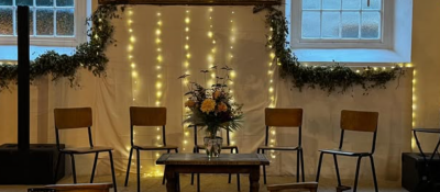 Screenshot 2026 03 04 2.27.01 PM