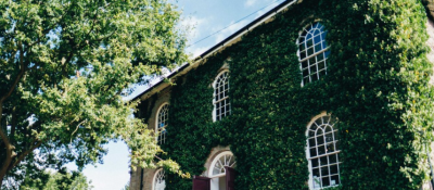 Screenshot 2026 03 04 3.40.31 PM