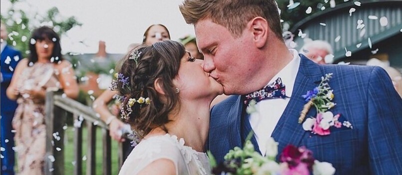 wedding10